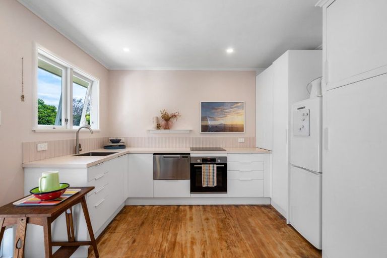 Photo of property in 1a Tripoli Street, Onekawa, Napier, 4110