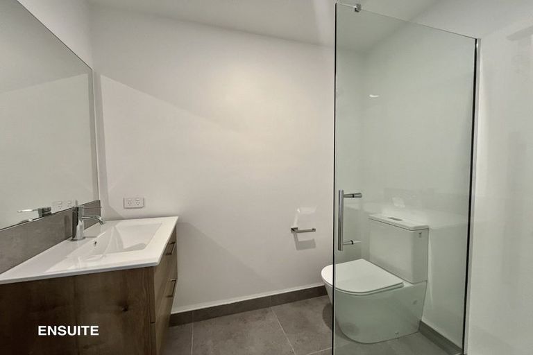 Photo of property in 4/24 Perth Street, Richmond, Christchurch, 8013