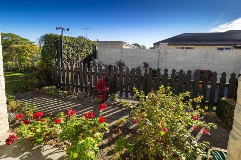 Photo of property in 27 Wakanui Road, Hampstead, Ashburton, 7700