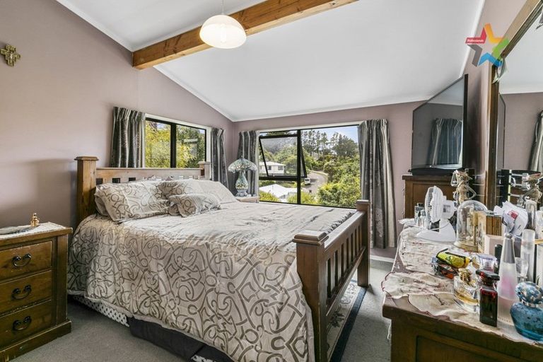 Photo of property in 23 Picasso Grove, Belmont, Lower Hutt, 5010