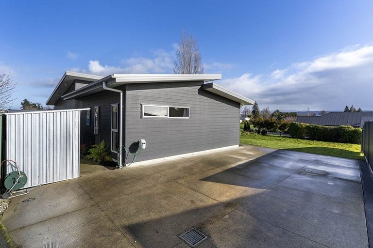 Photo of property in 34 Elizabeth Avenue, East Taieri, Mosgiel, 9024