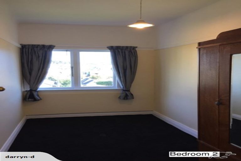 Photo of property in 4/7 Claremont Grove, Mount Victoria, Wellington, 6011