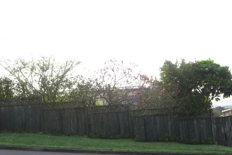 Photo of property in 5 Gillingham Road, Te Kamo, Whangarei, 0112