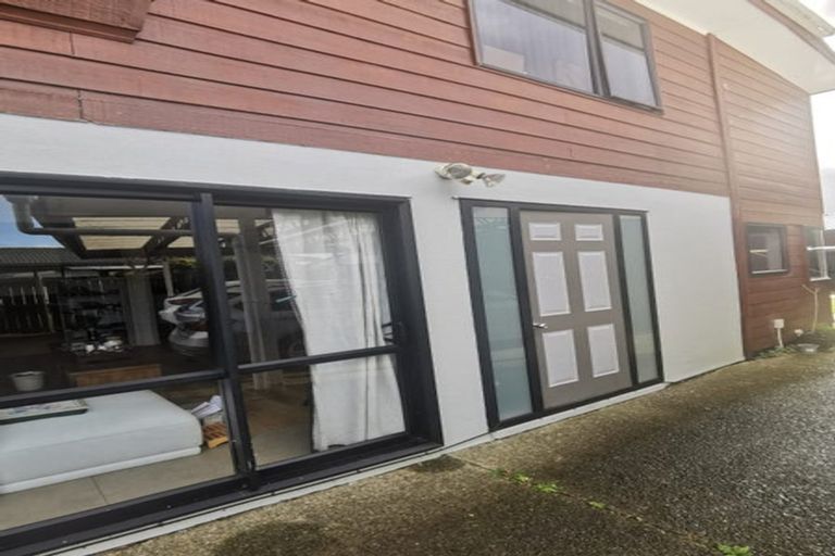 Photo of property in 133 Florence Avenue, Orewa, 0931