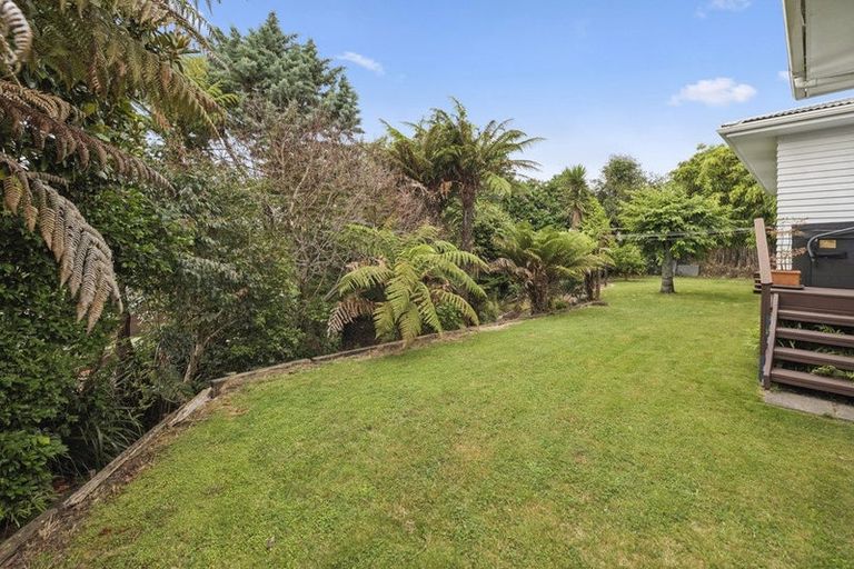 Photo of property in 12 Galbraith Street, Springfield, Rotorua, 3015