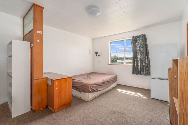 Photo of property in 8 Tuki Street, Titahi Bay, Porirua, 5022