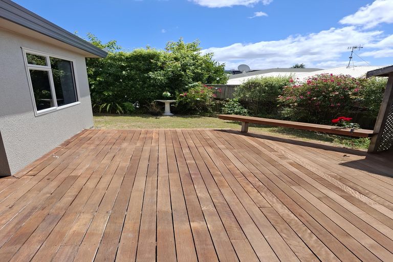 Photo of property in 16 Whetu Place, Nukuhau, Taupo, 3330