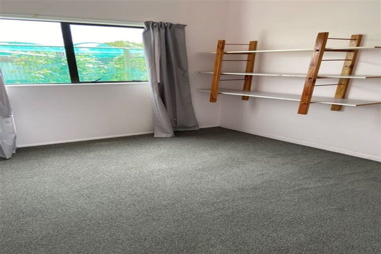 Photo of property in 75 Market Street, Leeston, 7632