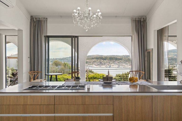 Photo of property in 129 Doon Street, Waverley, Dunedin, 9013