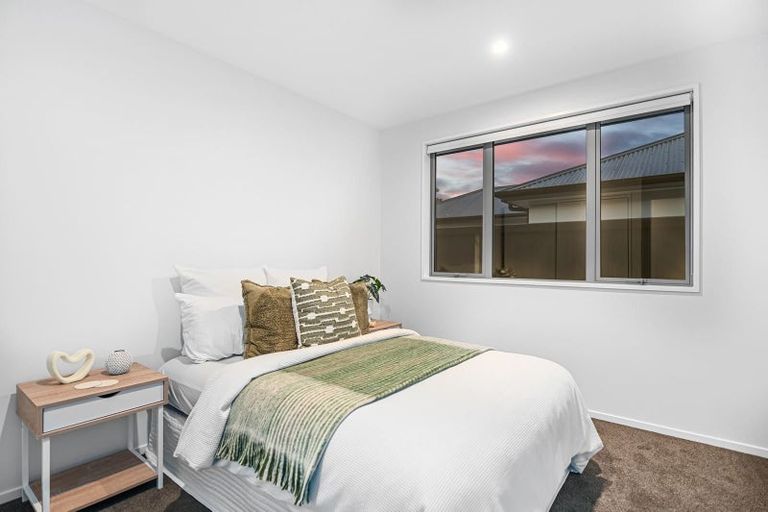 Photo of property in 69 Henshaw Street, Woodend, 7610