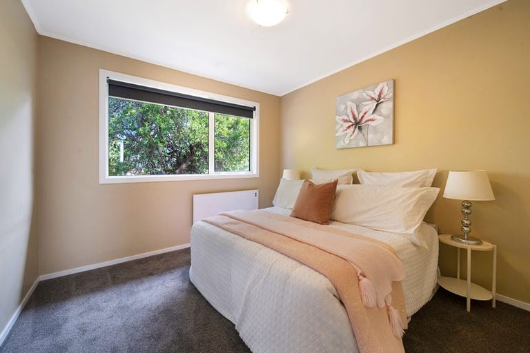 Photo of property in 17 Clyma Place, Massey, Auckland, 0614