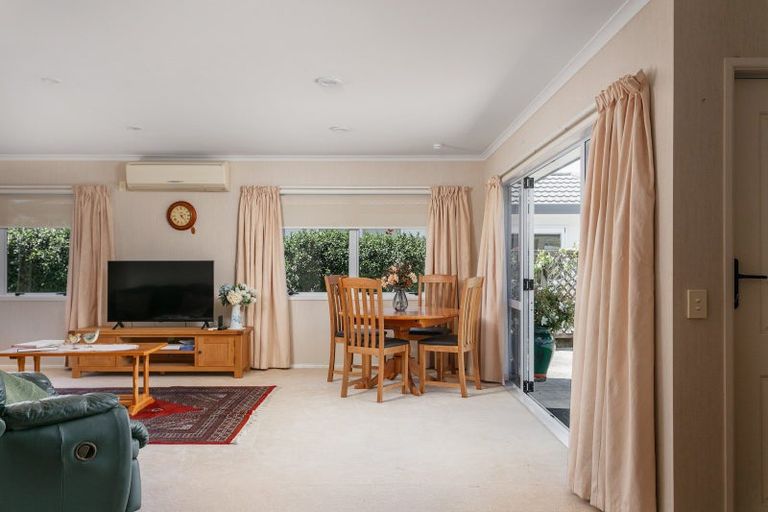 Photo of property in 28/690 Gladstone Road, Te Hapara, Gisborne, 4010