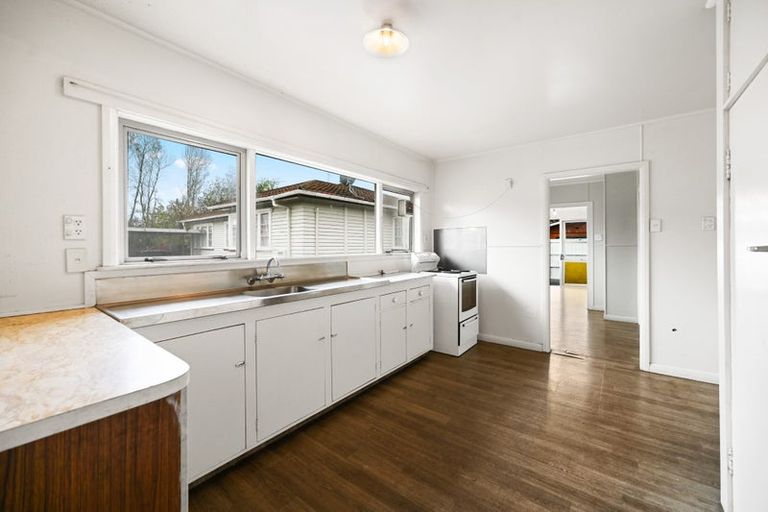 Photo of property in 14 Wall Street, Nawton, Hamilton, 3200