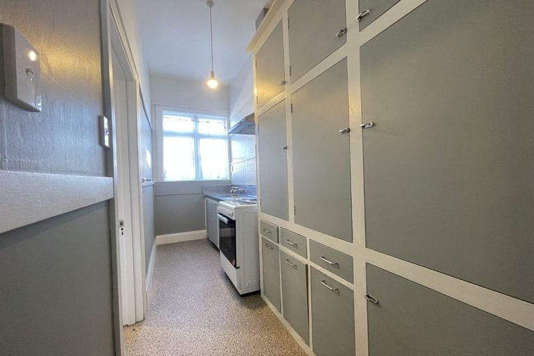 Photo of property in 1/189 Linwood Avenue, Linwood, Christchurch, 8011