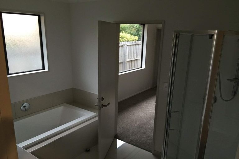 Photo of property in 23 Putake Drive, Parklands, Christchurch, 8083