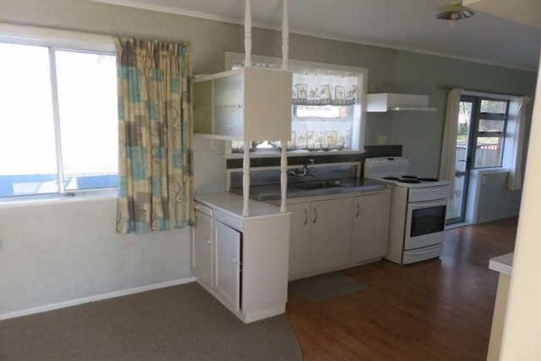 Photo of property in 26a Chesterman Road, Riverlea, Hamilton, 3216