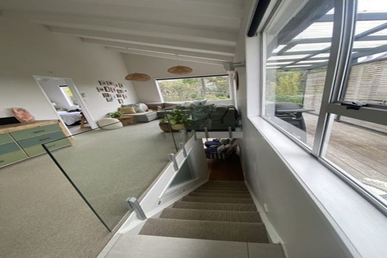 Photo of property in 9 Rewa Road, Maraetai, Auckland, 2018