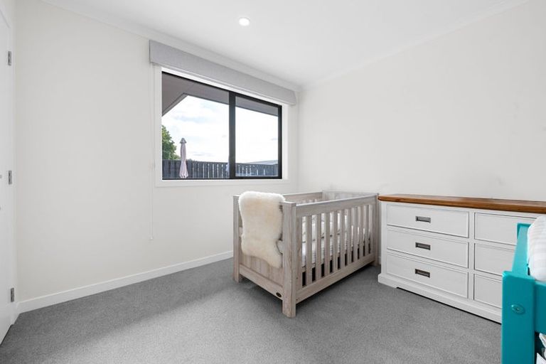 Photo of property in 31 Taraheke Drive, Taupiri, 3721