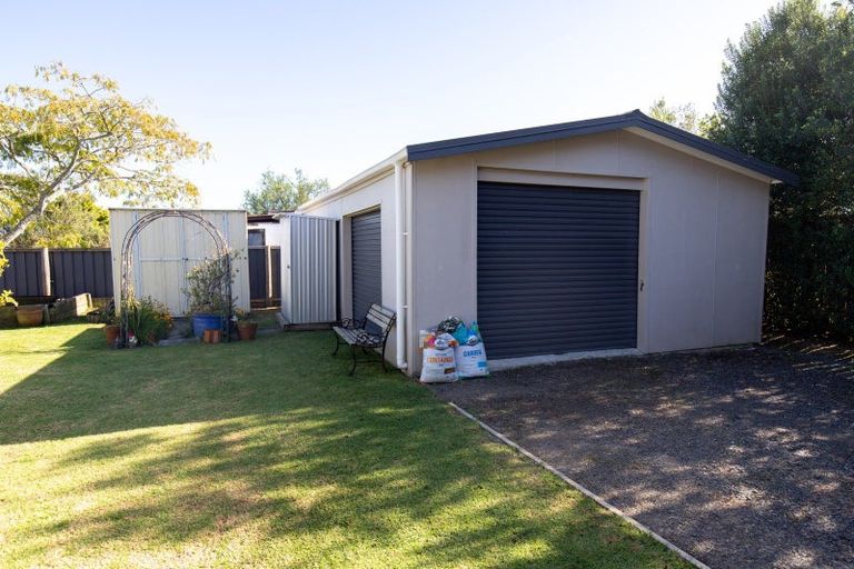 Photo of property in 5 Awa Street, Turua, Thames, 3574