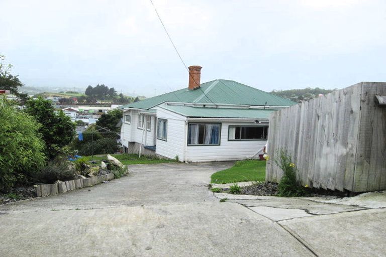 Photo of property in 11 Anzac Road, Morningside, Whangarei, 0110