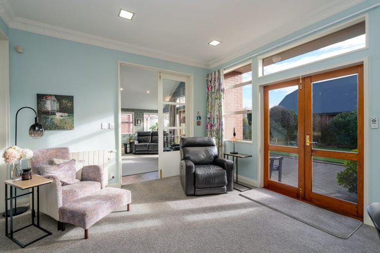 Photo of property in 3 Mcleod Court, Rosedale, Invercargill, 9810