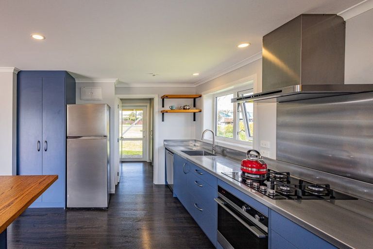 Photo of property in 19 Buddo Street, National Park, Owhango, 3989