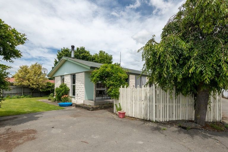 Photo of property in 82 Beach Road, Hampstead, Ashburton, 7700
