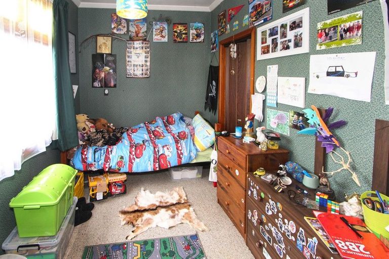 Photo of property in 29 Lynn Street, Oamaru North, Oamaru, 9400