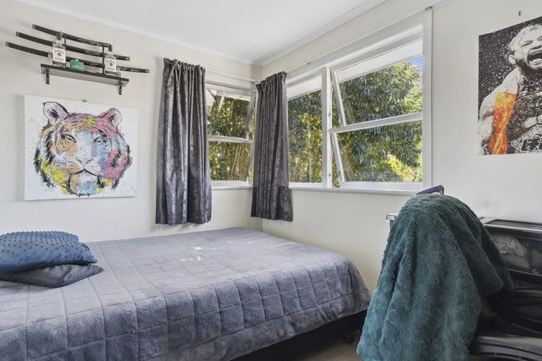 Photo of property in 67 Smiths Avenue, Papakura, 2110