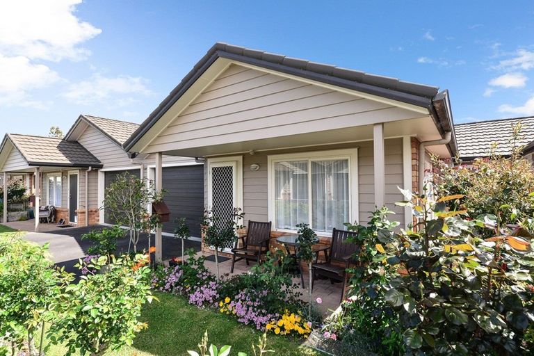 Photo of property in 15/241 Killarney Road, Frankton, Hamilton, 3204