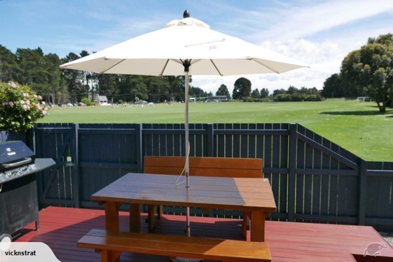 Photo of property in 1/38 Lonsdale Street, New Brighton, Christchurch, 8083