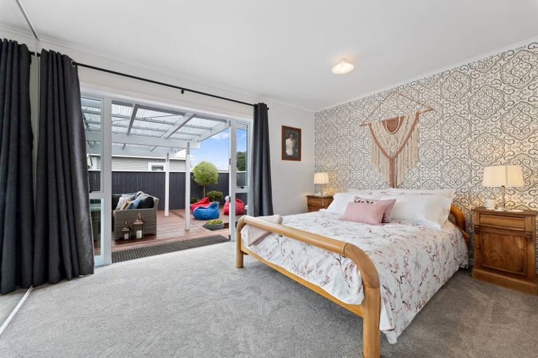 Photo of property in 121 North Street, Te Awamutu, 3800