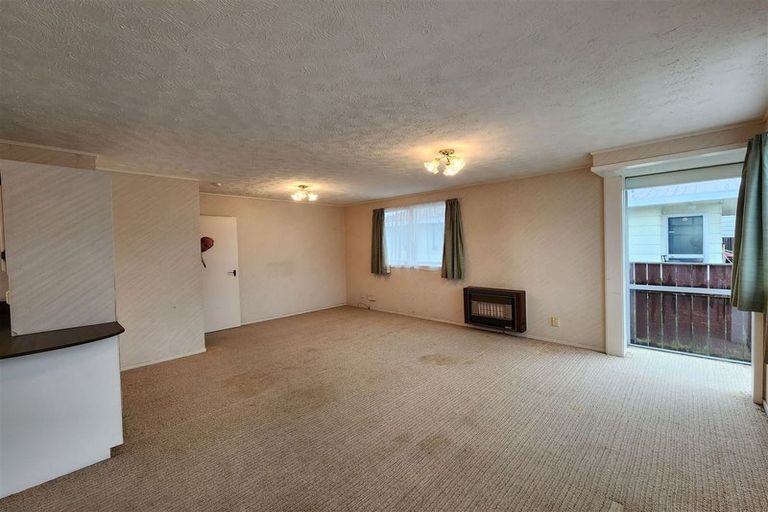 Photo of property in 16a Mathieson Street, Whanganui, Wanganui, 4500
