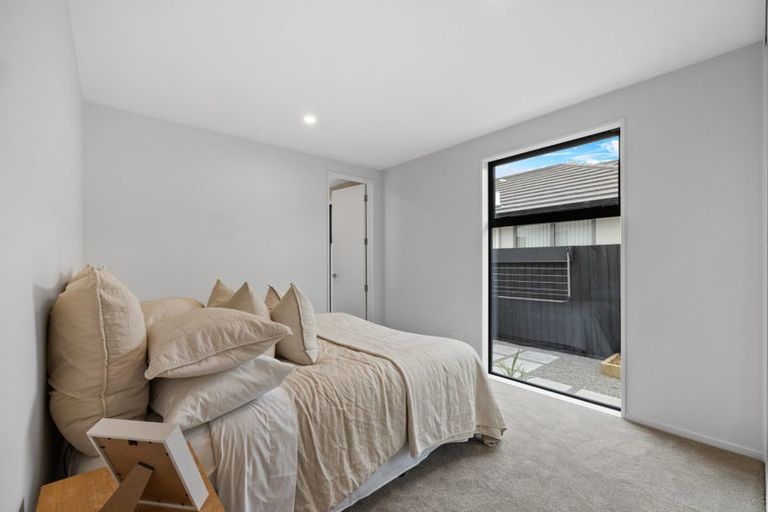 Photo of property in 2/58 Averill Street, Richmond, Christchurch, 8013