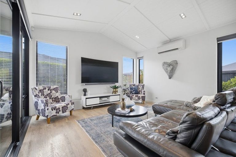 Photo of property in 34 Bayliss Drive, Kaiapoi, 7630