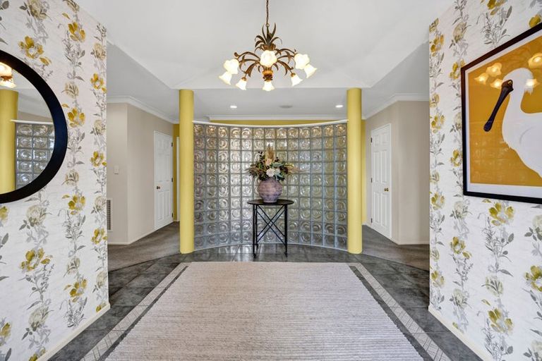 Photo of property in 3c Hinau Street, Inglewood, 4330