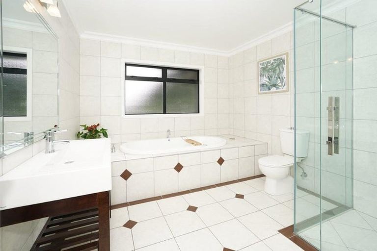 Photo of property in 180 Crawford Road, Te Kowhai, Hamilton, 3288