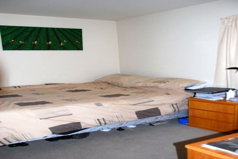 Photo of property in 13/1 Drummond Street, Mount Cook, Wellington, 6021