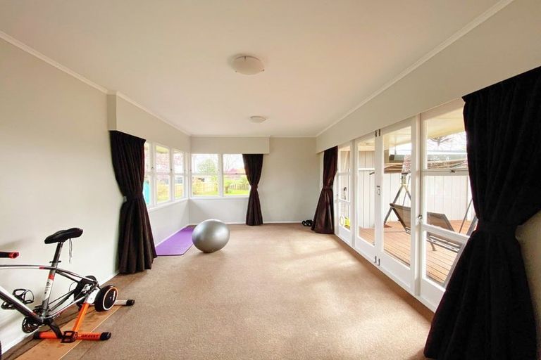 Photo of property in 2 Mayfair Avenue, Chartwell, Hamilton, 3210