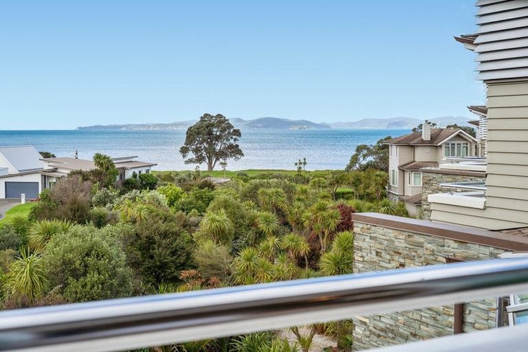 Photo of property in 19 Little Compton Mews, Snells Beach, 0920