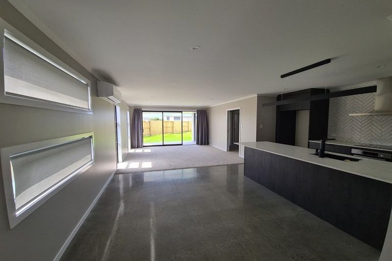 Photo of property in 7 Kekewai Place, Tikipunga, Whangarei, 0112