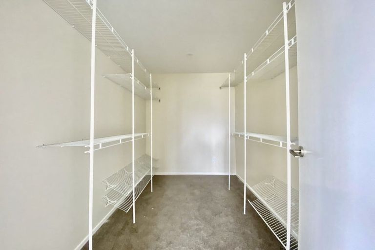 Photo of property in 78a Tennessee Avenue, Mangere East, Auckland, 2024