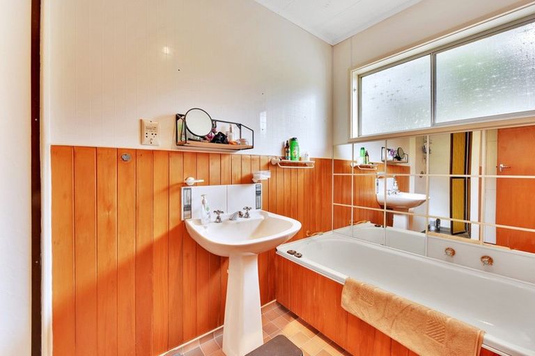 Photo of property in 4a Warwick Street, Richmond, 7020