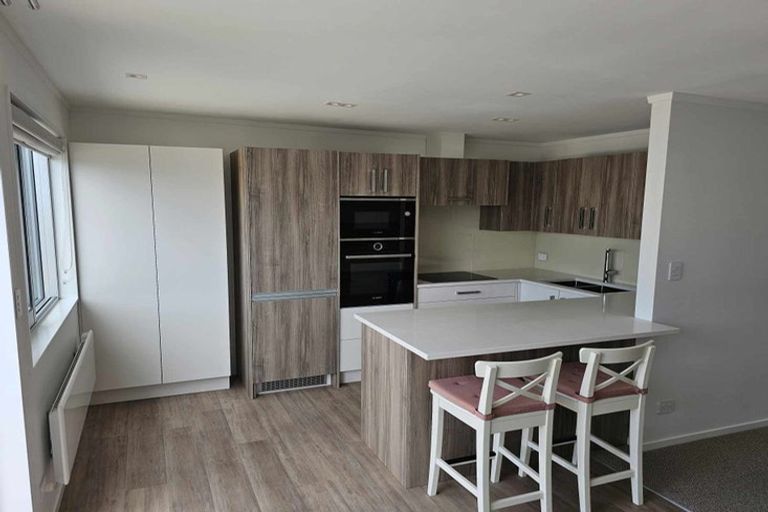 Photo of property in 44a Kauri Street, Miramar, Wellington, 6022