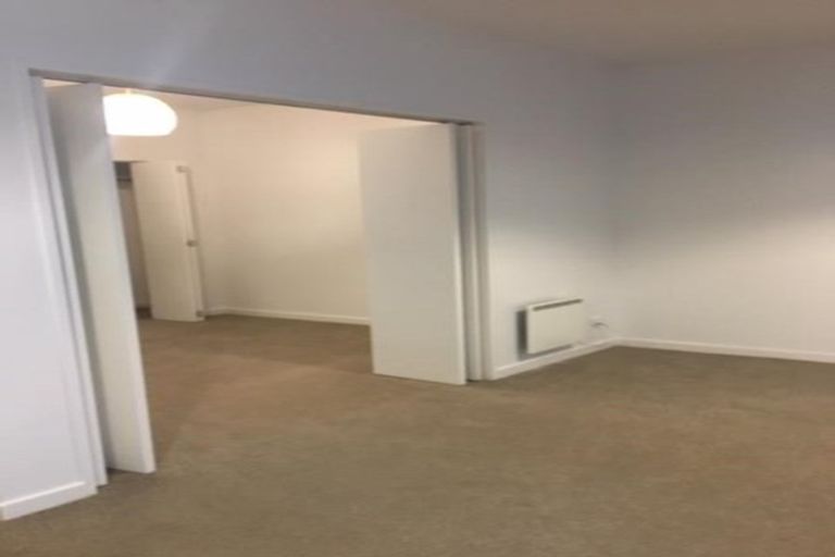 Photo of property in Dixonlane Apartments, 8/7 Feltex Lane, Te Aro, Wellington, 6011