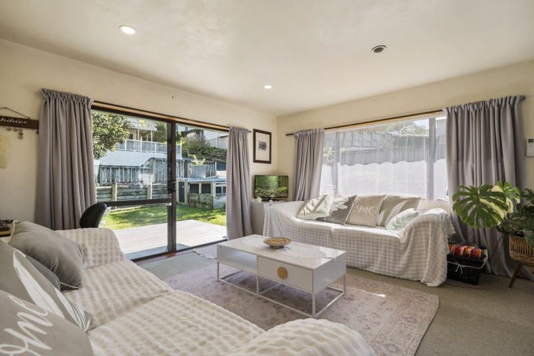 Photo of property in 6 Coventry Street, Judea, Tauranga, 3110