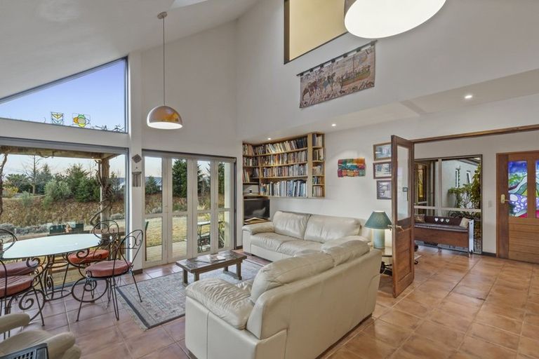 Photo of property in 154a Cairnmuir Road, Nevis, Cromwell, 9384