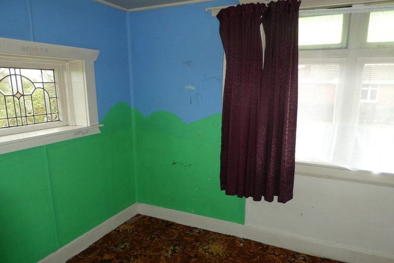 Photo of property in 17 Nelson Quay, Cobden, Greymouth, 7802