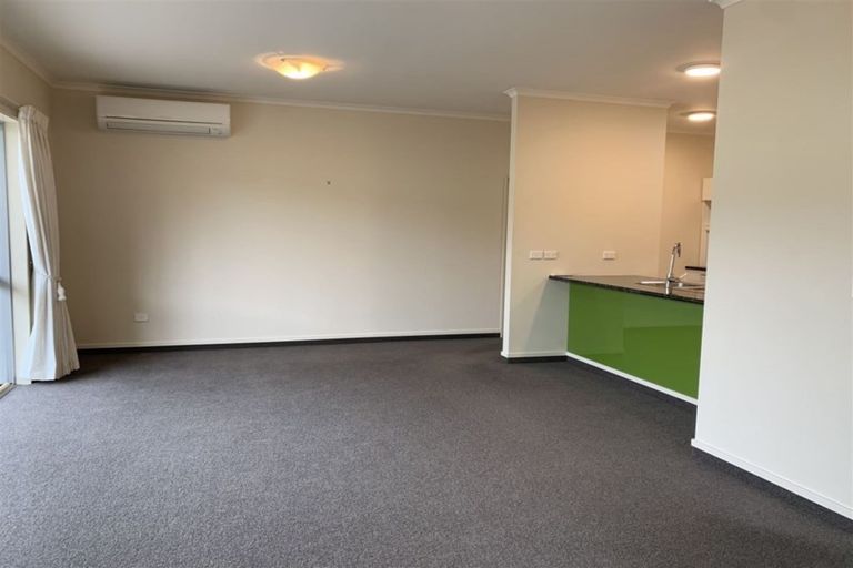 Photo of property in 5 Jollie Street, Geraldine, 7930