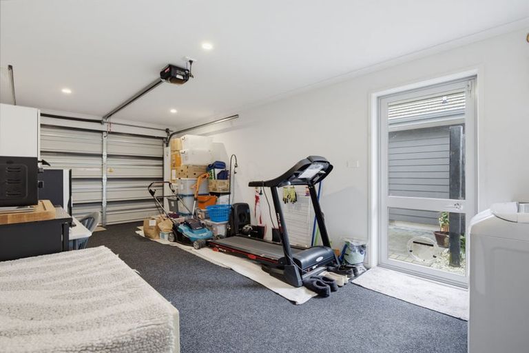 Photo of property in 27 Arrow Close, Papamoa, 3118